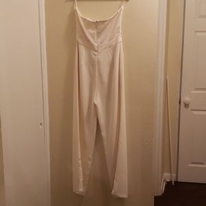 Forever 21 Jumpsuit
